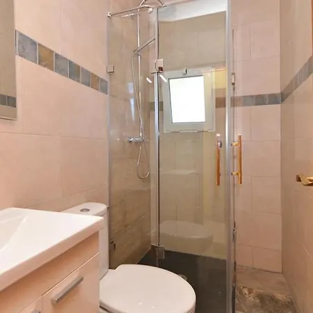 Club Villamar - Enara