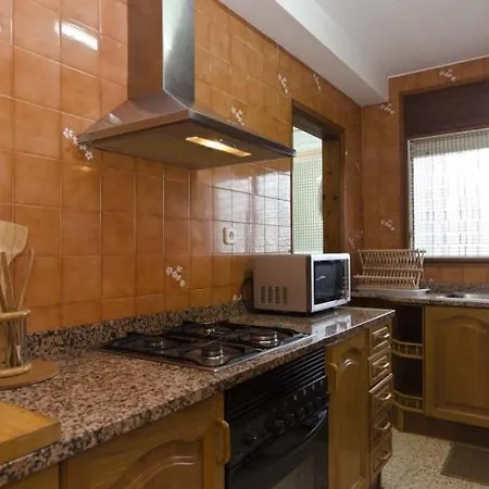 Club Villamar - Enara *
