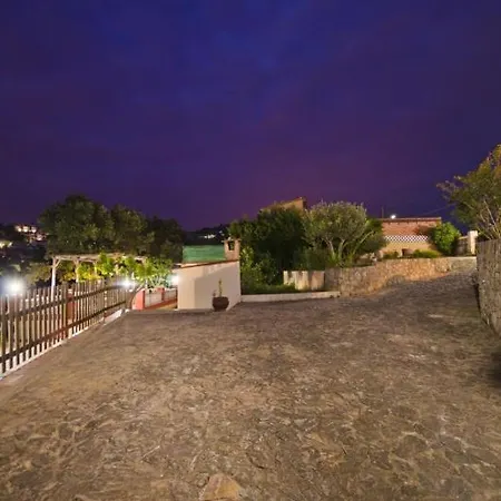 Villa Club Villamar - Enara *